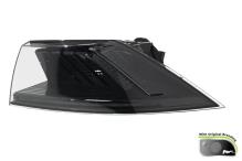 VALEO 047343